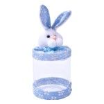 POTE C/TP COELHO PASCOA 2853-003 CX120