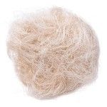 PALHA DEC PASC 15G 2435-801 CX480 PALHA DEC PASC 15G 2435-801 CX480