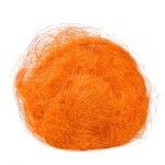 PALHA DEC PASC 15G 2435-801 CX480 PALHA DEC PASC 15G 2435-801 CX480