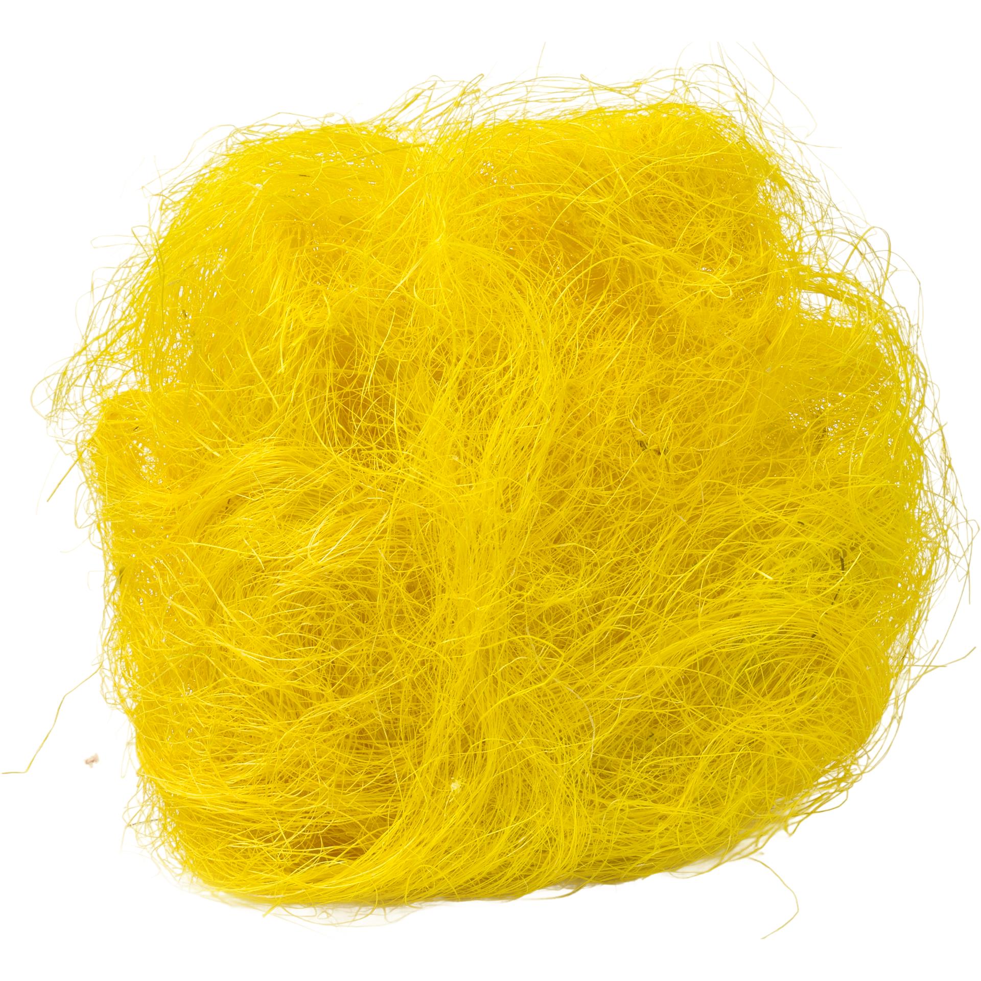 PALHA DEC PASC 15G 2435-801 CX480 PALHA DEC PASC 15G 2435-801 CX480