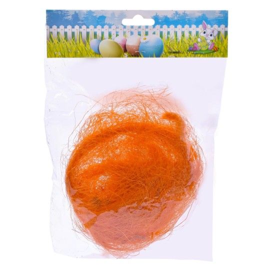 PALHA DEC PASC 15G 2435-801 CX480 PALHA DEC PASC 15G 2435-801 CX480