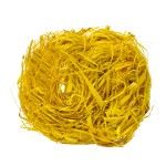 PALHA DEC PASC 15G 2435-800 CX480 PALHA DEC PASC 15G 2435-800 CX480