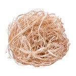 PALHA DEC PASC 15G 2435-800 CX480 PALHA DEC PASC 15G 2435-800 CX480