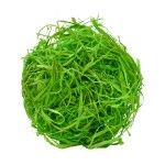 PALHA DEC PASC 15G 2435-800 CX480 PALHA DEC PASC 15G 2435-800 CX480