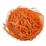 PALHA DEC PASC 15G 2435-800 CX480 PALHA DEC PASC 15G 2435-800 CX480