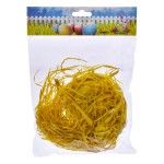 PALHA DEC PASC 15G 2435-800 CX480 PALHA DEC PASC 15G 2435-800 CX480