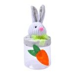 POTE C/TP COELHO PASCOA 2853-001 CX120