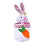 POTE C/TP COELHO PASCOA 2853-001 CX120