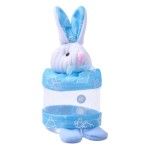 POTE C/TP COELHO PASCOA 2853-002 CX120