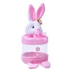 POTE C/TP COELHO PASCOA 2853-002 CX120