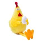 GALINHA DEC PASC 2435-014-A CX360
