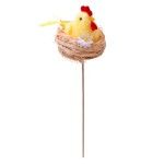 PINTAINHO PASC 6CM 2435-513-A CX192
