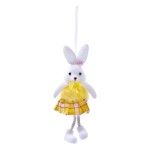 COELHO COELHO 17CM 2855-310 CX240