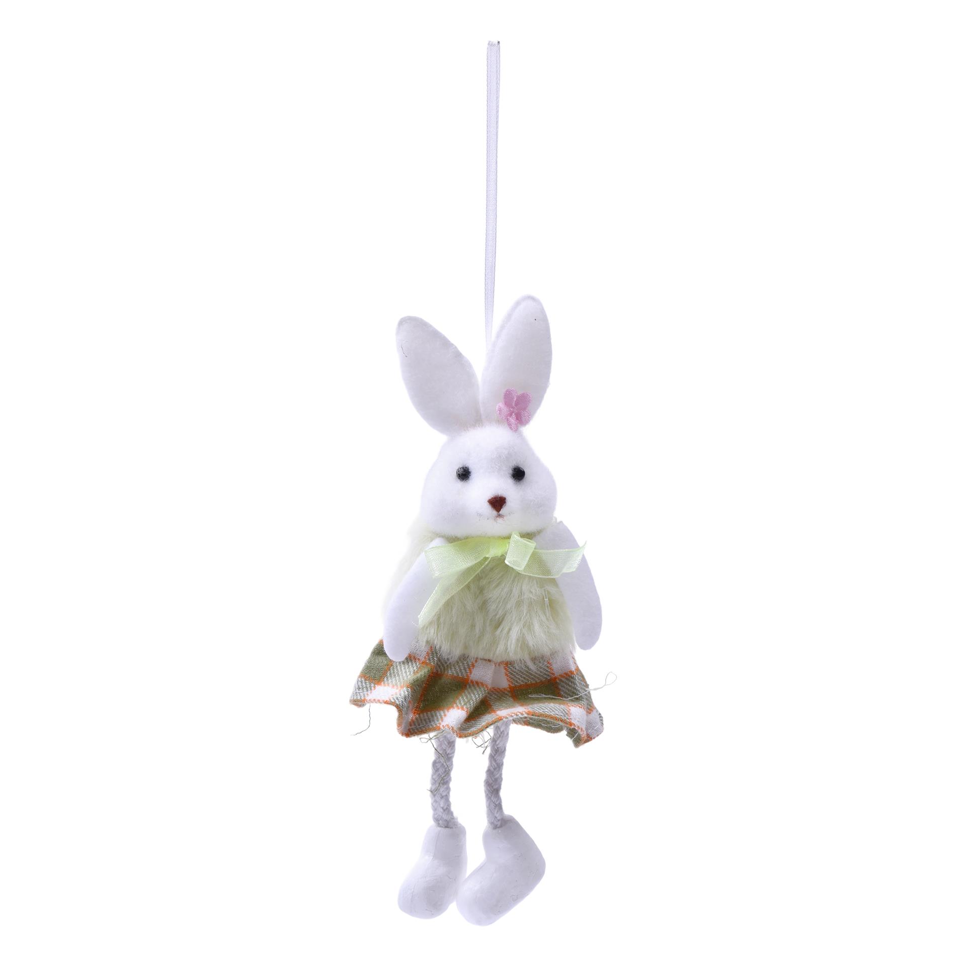 COELHO COELHO 17CM 2855-310 CX240