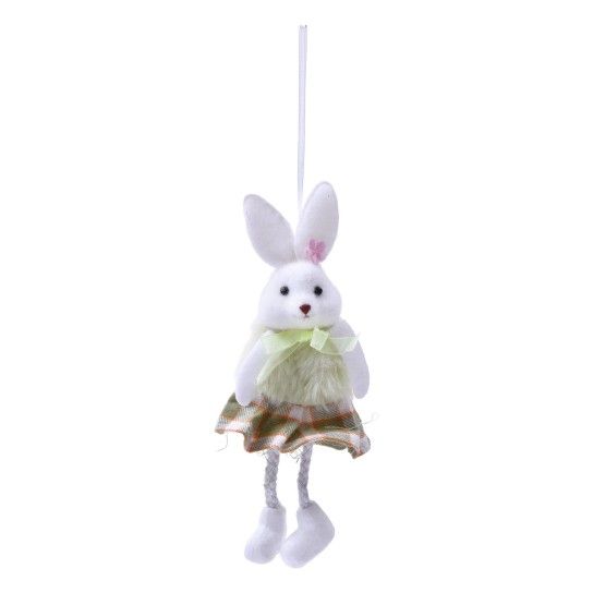 COELHO COELHO 17CM 2855-310 CX240
