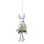 COELHO COELHO 17CM 2855-310 CX240