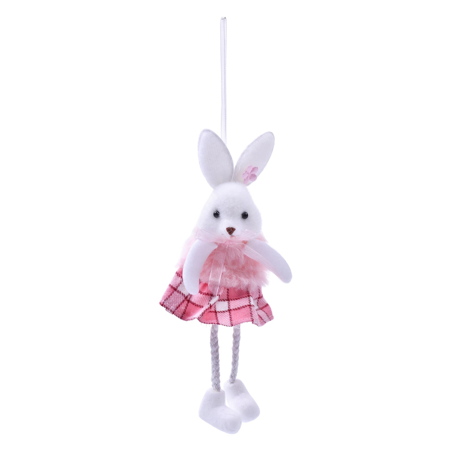 COELHO COELHO 17CM 2855-310 CX240