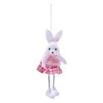 COELHO COELHO 17CM 2855-310 CX240