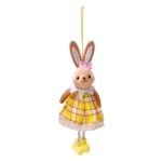COELHO PASCOA 18CM 2855-308 CX240