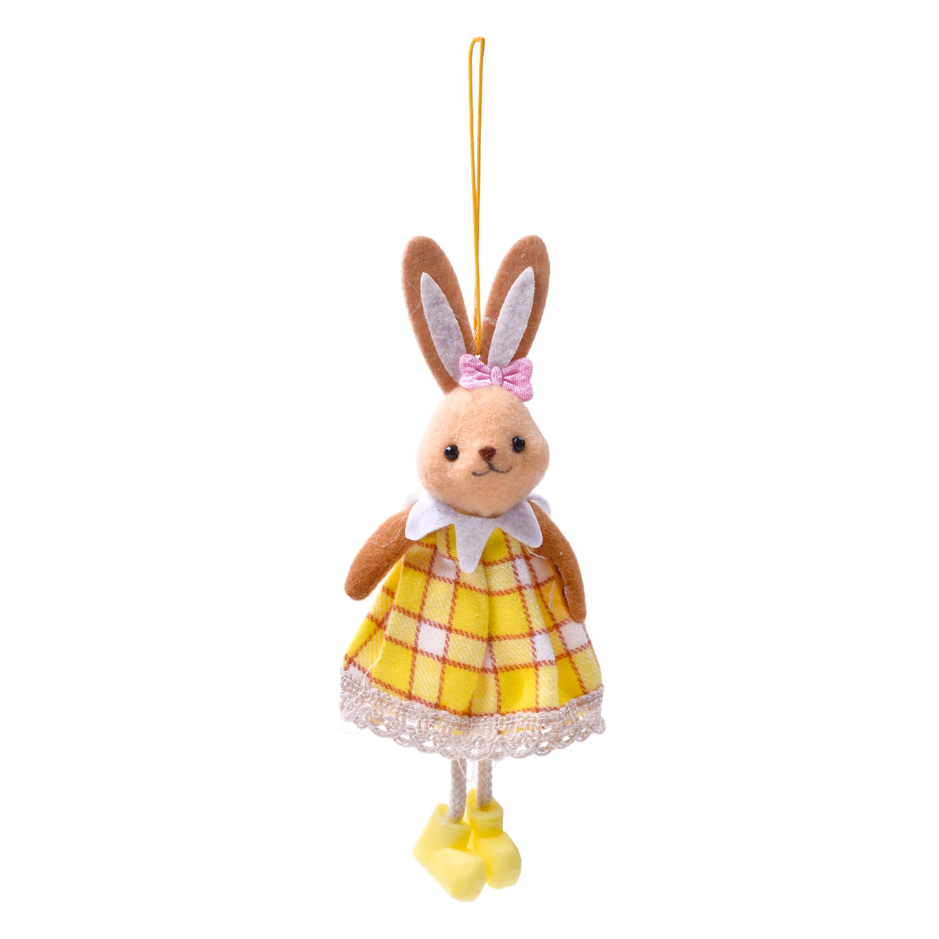 COELHO PASCOA 18CM 2855-308 CX240 COELHO PASCOA 18CM 2855-308 CX240