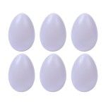 OVOS PASC. 6UN 2600-774-06 CX300 OVOS PASC. 6UN 2600-774-06 CX300