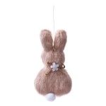 COELHO PASCOA 11CM 2855-314 CX240