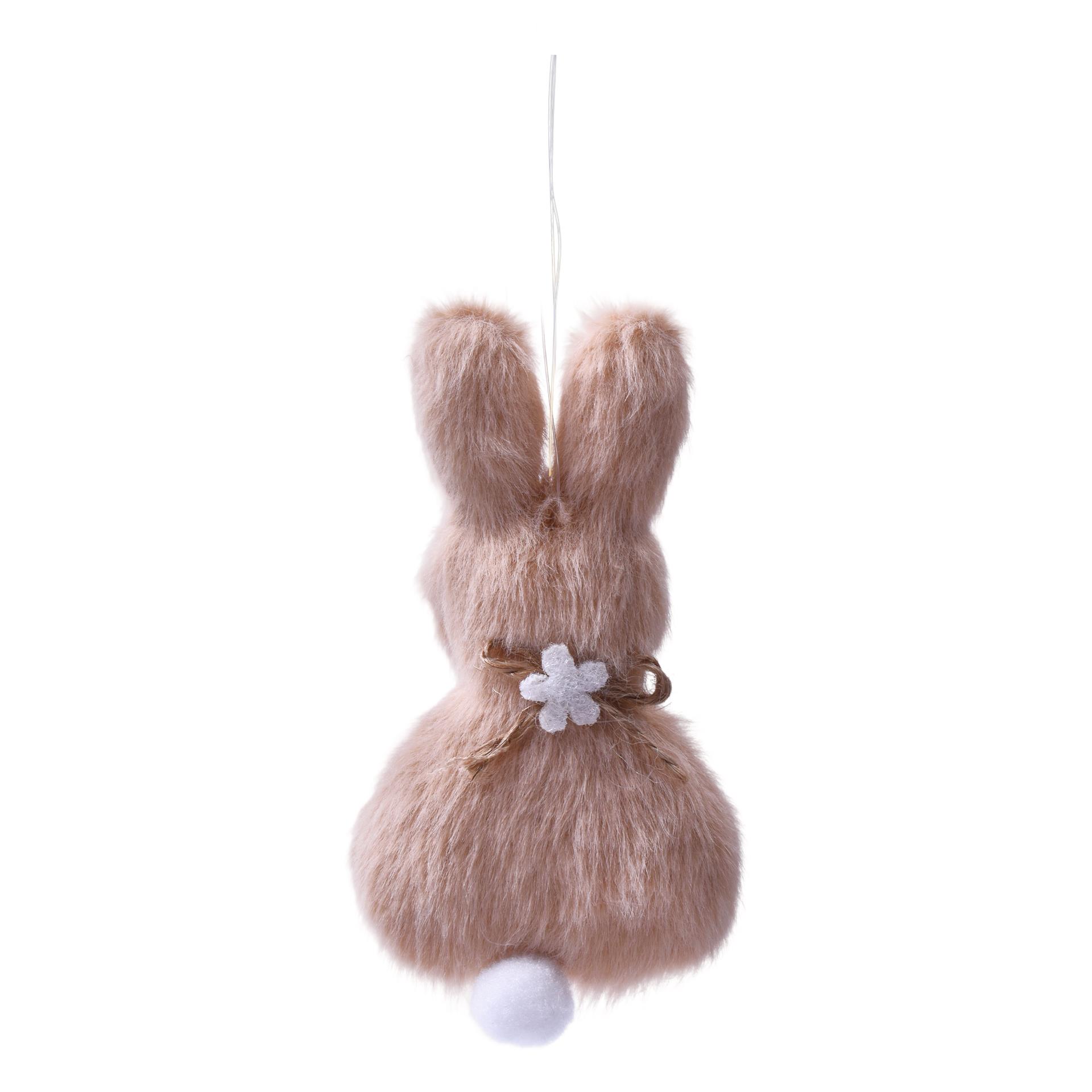 COELHO PASCOA 11CM 2855-314 CX240 COELHO PASCOA 11CM 2855-314 CX240