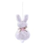 COELHO PASCOA 11CM 2855-314 CX240