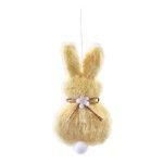 COELHO PASCOA 11CM 2855-314 CX240