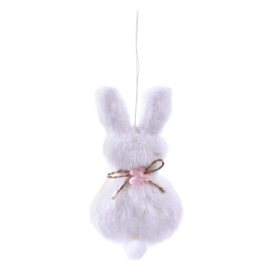 COELHO PASCOA 11CM 2855-314 CX240 COELHO PASCOA 11CM 2855-314 CX240