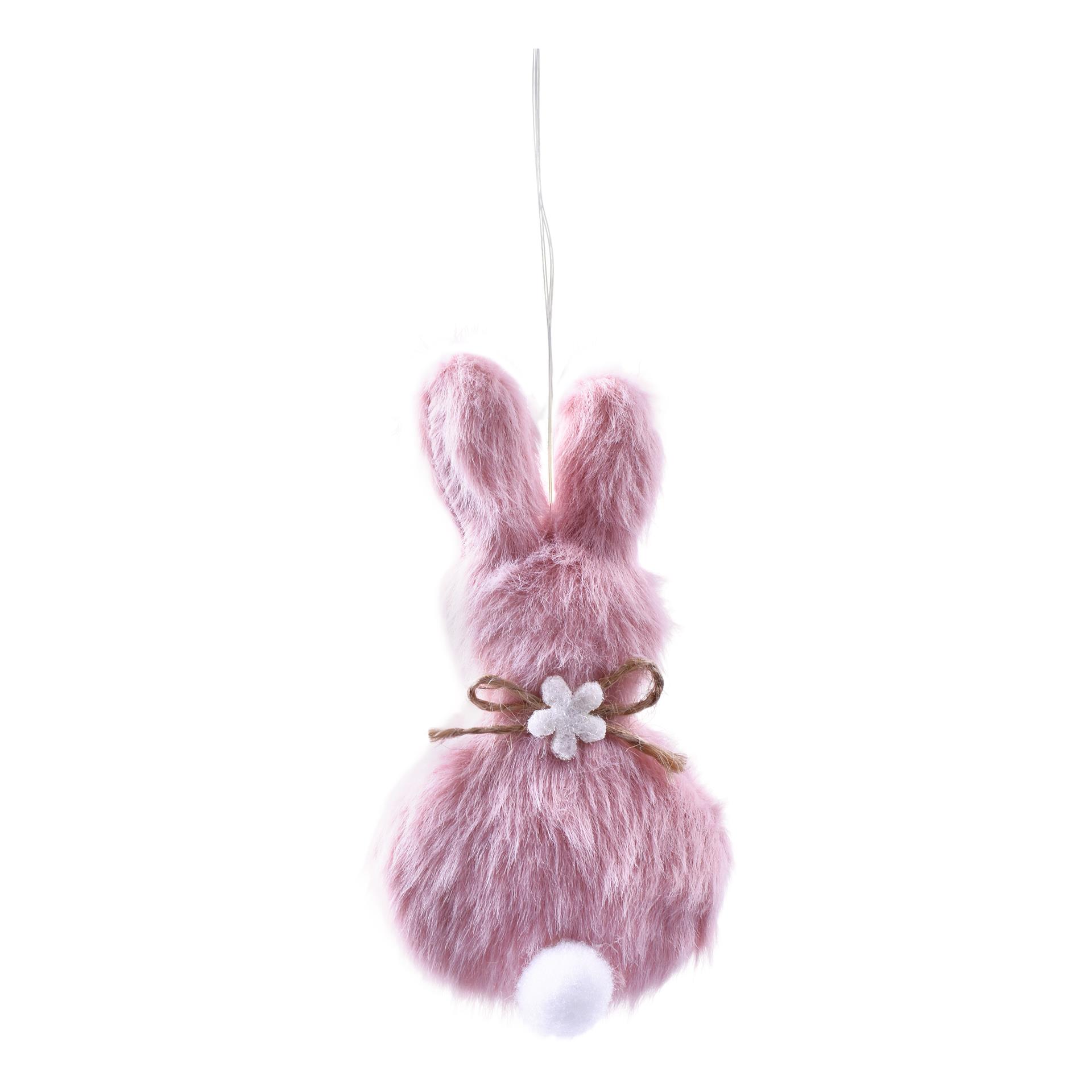 COELHO PASCOA 11CM 2855-314 CX240 COELHO PASCOA 11CM 2855-314 CX240
