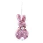 COELHO PASCOA 11CM 2855-314 CX240