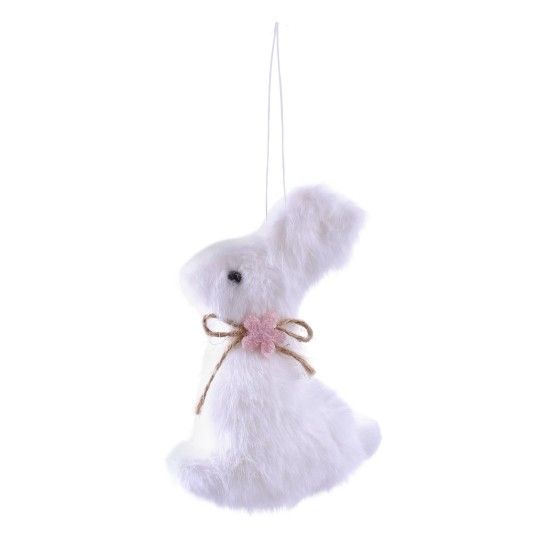 COELHO PASCOA 10CM 2855-313 CX240