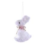 COELHO PASCOA 10CM 2855-313 CX240
