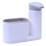 DOSEADOR DETERG.18X6X16 1690-310 CX48