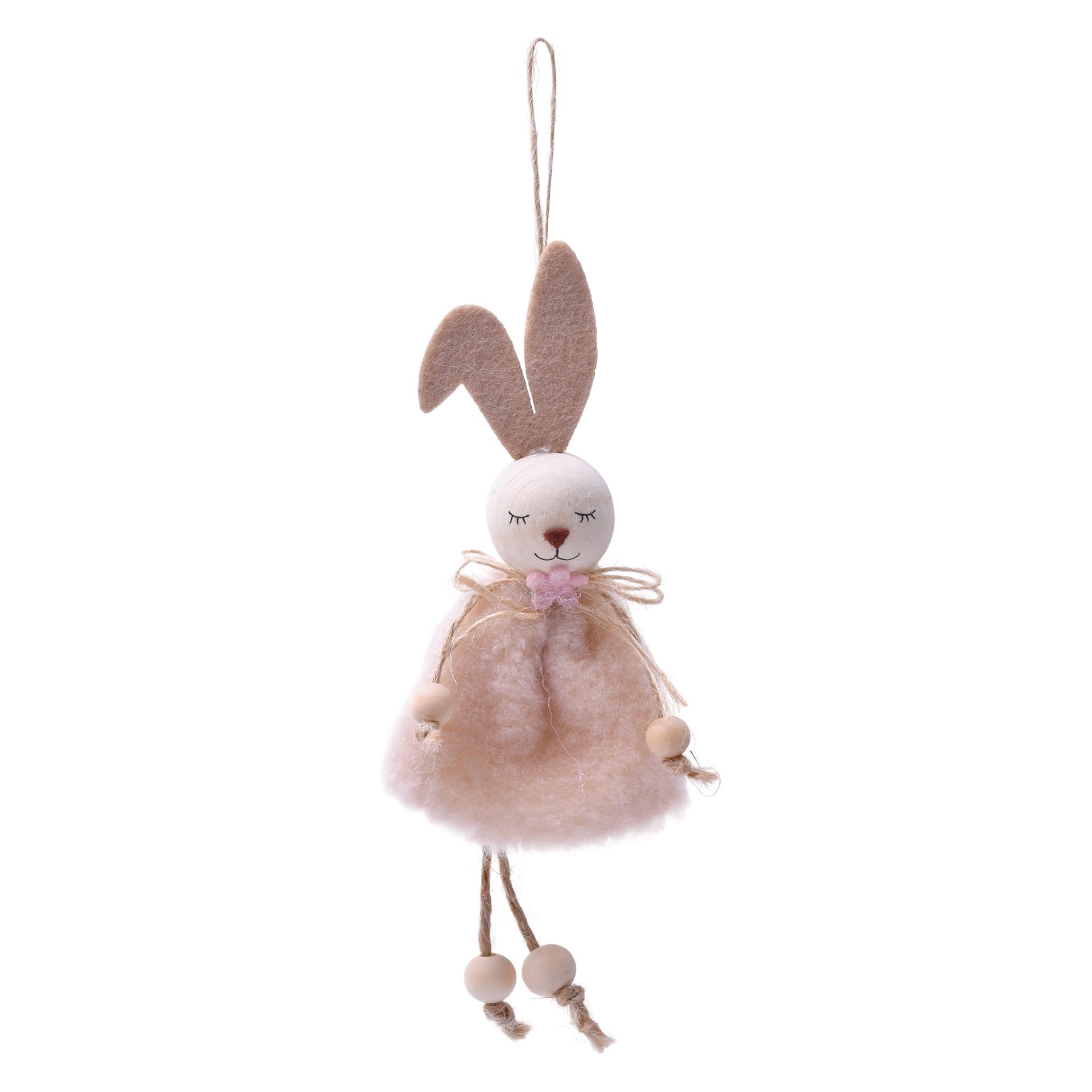 COELHO PASCOA 18CM 2855-316 CX240 COELHO PASCOA 18CM 2855-316 CX240