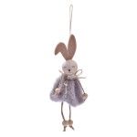 COELHO PASCOA 18CM 2855-316 CX240
