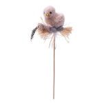 PINTAINHO PASCOA 30X7CM 2855-008 CX360