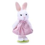 COELHO PASCOA 13CM 2855-113 CX240