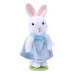 COELHO PASCOA 13CM 2855-113 CX240