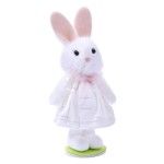 COELHO PASCOA 13CM 2855-113 CX240