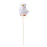 PINTAINHO PASCOA 30X6,5CM 2855-002 CX360