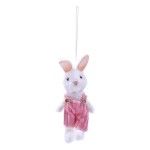 COELHO PASCOA 14CM 2855-312 CX240