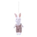 COELHO PASCOA 14CM 2855-312 CX240