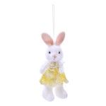 COELHO PASCOA 14CM 2855-311 CX240