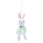 COELHO PASCOA 14CM 2855-311 CX240