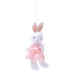 COELHO PASCOA 14CM 2855-311 CX240