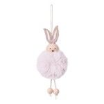 COELHO PASCOA 18CM 2855-315 CX240