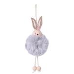 COELHO PASCOA 18CM 2855-315 CX240