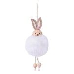 COELHO PASCOA 18CM 2855-315 CX240